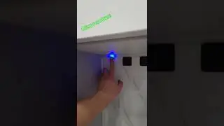 Полный обзор новой кухни в профиле! #мебельподзаказ #древеснаясимфония #мебельмосква