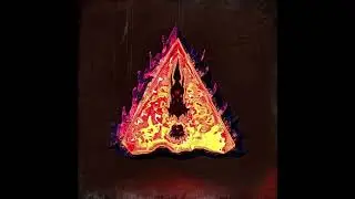 SSJISHMAEL x YUMI x $ATORI ZOOM - HIT ME (Prod. AVGOTDRIP)