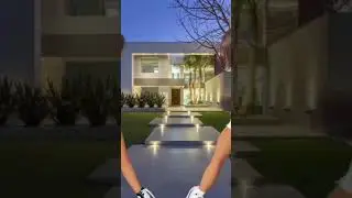 Я шИкОлЯдКа