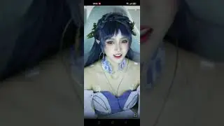 绾绾samr 20240628