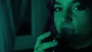 AlaN ft. Pazzy - Głupia