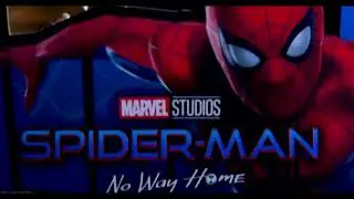 SPIDERMAN NEW RED AND BLUE SUIT SH FIGUARTS #spiderman #new #unboxing