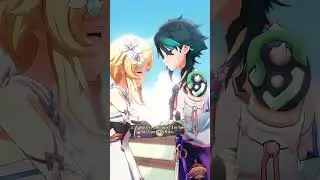 Back for Lantern Rite【25k Followers Special】