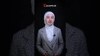 1 DEKABRIDAN ISH HAQI, PENSIYALAR VA IJTIMOIY NAFAQALAR 7 FOIZGA OSHIRILADI.