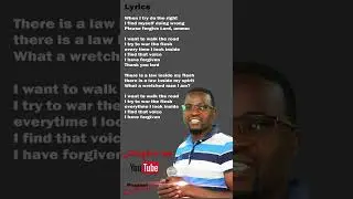 Forgive me - Prophet FP Kumbirai (Official Music Video)