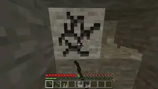 @tacitus_kilgore_wolf  minecraft realm #1