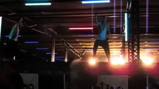 бар в железном порту 2015