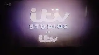 ITV2 Continuity - Saturday 19th September 2026 (2)