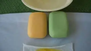 COMO FICAR VELHO EM POUCO TEMPO