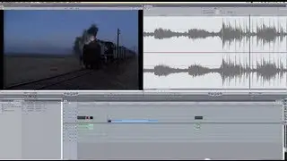 How to Use and Add Sound Effects to Your Video Project - Video Production Tips by Web Video Crew