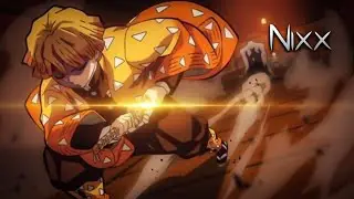 zenitsu.teste edit