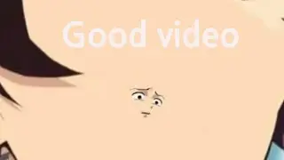Demon Slayer Midnight Sun is dead...