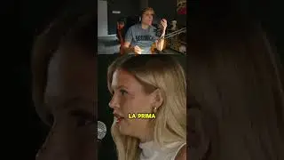 SITUAZIONE SEMPRE PIÙ TRAGICA!!🤣 #grenbaud #viralvideo #shorts