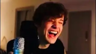 Probably the funniest TommyInnit mod clip ever