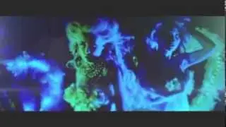 Лиля Киш - Саша-Саша ПРЕМЬЕРА КЛИПА 2013!!!