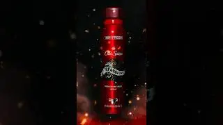 Как снимать рекламу на телефон😻пиши в комы хочу