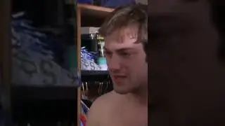 Очень страшное кино 💥 веселая ночька 