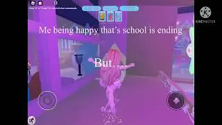 Not so happy after all