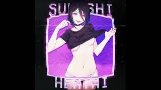 [1 HOUR] - Sukoshi Hentai by LWT