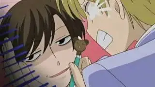 Stop Looking At My beep!