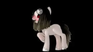 {PMV} |Гречка- мама, прости|