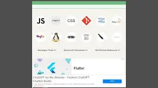 All languages api are sheetcheet