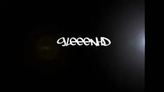 New intro Using Adobe After FX - Andrew Kramer tutorial used