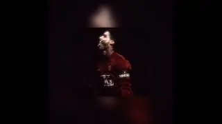 Montagem Sem Parar - Slowed - RD12