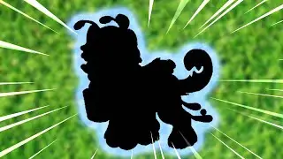 NEW FREE CODE & NEW SWARM DOODLE (Doodle World Roblox)