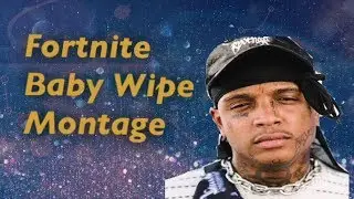 Ski Mask the Slump God 