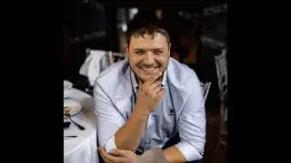 ВВВ 72 Добровоз) в прямом эфире