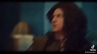 Взгляд Ботана😳💓
