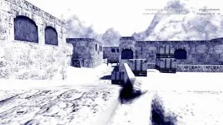 cs1.6.wmv