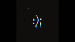 [FREE] Sad XXXTentacion Type Beat 'Over the Ocean'