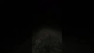 Трасса М 7. Метель