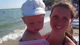 С Днем Святого Валентина!!! Всем добра!!!