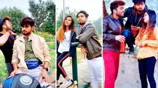 Best Tik Tok Funny Video 2020 || Tik Tok comedy video ||