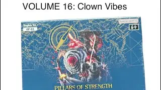 Charlotte Katakuri! Opening One Piece ‘Pillars of Strength’ Booster Box! #onepiece