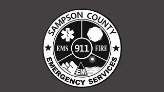 The WE SHOULD KNOW Show 8-8-2023 (Emergency Services)