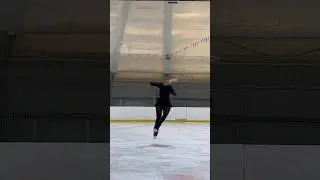 Давно вам ритт не показывала🩷 