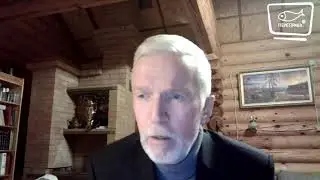 Ответ Нотина Зачем искушают малых детей?