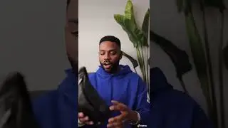 AFFORDABLE Men’s Fashion Pickups (Unboxing)