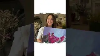 Зачем так много картин в доме?