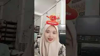 Live Perdana #viral #shorts
