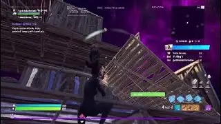 1st montage