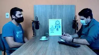 Você pagaria 1 Milhão de Reais por um pacote de Coaching?