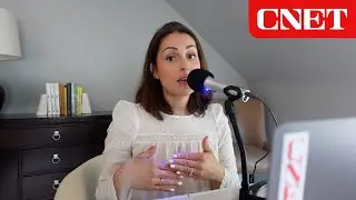 Can I Afford Having a Baby in a Recession? Ask Farnoosh