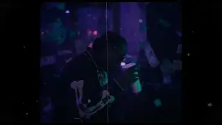 (FREE) don toliver type beat - your eyes