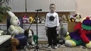 А.Екимцев 