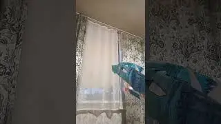 #дети #dragon #cover #music